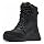 Columbia Men's Bugaboot Celsius Plus