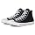 Converse Unisex Adult Chuck Taylor All Star High Top