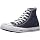 Converse Unisex Adult Chuck Taylor All Star High Top