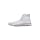 Converse Unisex Chuck Taylor All Star Leather HI