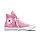Converse Unisex Adult Chuck Taylor All Star High Top