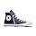 Converse Unisex Adult Chuck Taylor All Star High Top