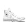 Converse Unisex Chuck Taylor All Star Leather HI