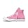 Converse Unisex Adult Chuck Taylor All Star High Top