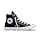 Converse Unisex Adult Chuck Taylor All Star High Top