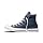 Converse Unisex Adult Chuck Taylor All Star High Top