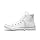 Converse Unisex Chuck Taylor All Star Leather HI