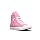 Converse Unisex Adult Chuck Taylor All Star High Top