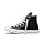 Converse Unisex Adult Chuck Taylor All Star High Top