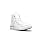 Converse Unisex Chuck Taylor All Star Leather HI