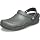 Crocs Unisex-Adult Bistro Work Clogs