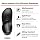 Crocs Unisex-Adult Bistro Work Clogs