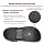 Crocs Unisex-Adult Bistro Work Clogs