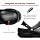 Crocs Unisex-Adult Bistro Work Clogs
