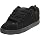 DC Men's Court Graffik Skate Shoe