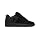 DC Men's Court Graffik Skate Shoe