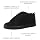 DC Men's Court Graffik Skate Shoe