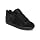 DC Men's Court Graffik Skate Shoe