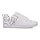 DC womens Court Graffik Skate Shoe