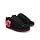DC womens Court Graffik Skate Shoe