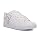DC womens Court Graffik Skate Shoe