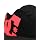 DC womens Court Graffik Skate Shoe
