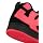 DC womens Court Graffik Skate Shoe