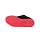 DC womens Court Graffik Skate Shoe