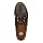 DOCKERS Mens Vargas Leather Casual Classic Boat Shoe