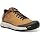 Danner Women's Trail 2650 3