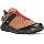 Danner Trail 2650 3