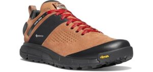 Danner Trail 2650 3