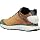 Danner Women's Trail 2650 3
