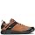 Danner Trail 2650 3