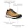 Danner Women's Trail 2650 3