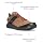 Danner Trail 2650 3