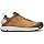 Danner Women's Trail 2650 3