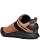 Danner Trail 2650 3