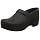Dansko Women's Professional Clog