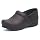 Dansko Women’s Professional Slip-On Clogs –Rocker Sole and Arch Suppor