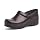 Dansko Women's Professional Slip-On Clogs Cordovan Cabrio 8.5-9 M US