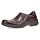 Dansko Men's Wynn Casual Shoes - Work Shoes