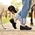 Dansko Women's Professional Clog
