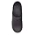 Dansko Women’s Professional Slip-On Clogs –Rocker Sole and Arch Suppor