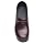 Dansko Women's Professional Slip-On Clogs Cordovan Cabrio 8.5-9 M US