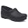 Dansko Women's Professional Clog