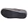 Dansko Women’s Professional Slip-On Clogs –Rocker Sole and Arch Suppor