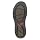 Dansko Men's Wynn Casual Shoes - Work Shoes