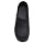 Dansko Women's Professional Clog