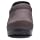 Dansko Women’s Professional Slip-On Clogs –Rocker Sole and Arch Suppor